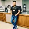 Ashfaq Ashraf