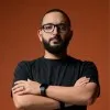 Khaled Elfakharany