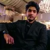 Syed Ashar