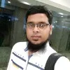 Aakif Jaseer