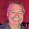 Tony Bullis