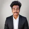 Abhijith Jayan