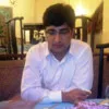 Muhammad Mohsin Afzal