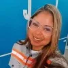 caroline santos