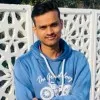 Himanshu Yadav