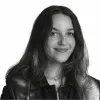 Molly Roman