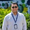 Mohamed DIAA
