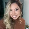 Gabriella Gomes