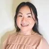 Choua Vang