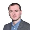 Milos Majstorovic