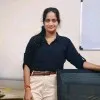 Supriya Reddy Karri