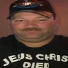 Jeremiah Hofelich