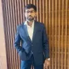 Anuj Salian