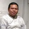 Dede Supriyadi