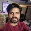 Sandeep Kadnor