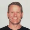 Jeremy Keller