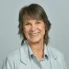 Amy Dixon