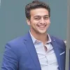 Mohamed El