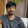 Pranav