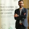 Hazem Osman