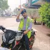 Md Aasif