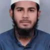 Zeeshan Ahmad