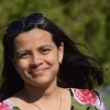 Bhakti Mehta