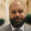 Michael Kuron