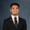 Joshua Candelaria