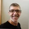 Jason Rahschulte