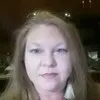 Darla Gray