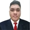 Emanuel Denise Jude Masangkay