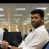 Sankaran murali