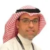 Yousif Al Saleh