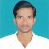 Laxmikanth Reddy Attelli