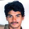 Muhammed Shijaz