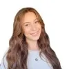 Aisling McHale