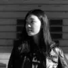 Kim Li
