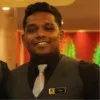 Sandun Tharaka