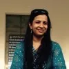 SHWETA KASLIWAL