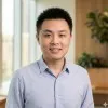Xiaoqian Wang