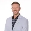 Ryan Williams