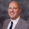 Jon Davidson