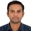randeep Rajan