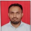 RAJSHEKHAR JADHAV