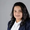 Deepti Raju