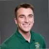 Ryan Luttrell
