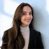 Reem Abulohoom