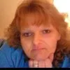 Monica Coleman