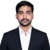 Santosh Adduri